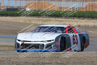 media/Apr-30-2022-CalClub SCCA (Sat) [[98b58ad398]]/Group 4/Race (Outside Grapevine)/